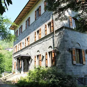 https://antica-dimora-villa-basilewsky-cutigliano.it-tuscanyhotel.com