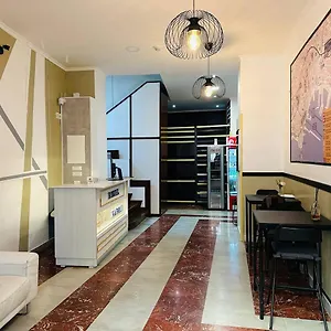 https://hostel-ciao.hotels-amalfi.com