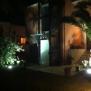 https://hotel-le-badie.it-tuscanyhotel.com