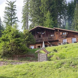https://rifugio-forcella-zovo.hotelinveneto.com