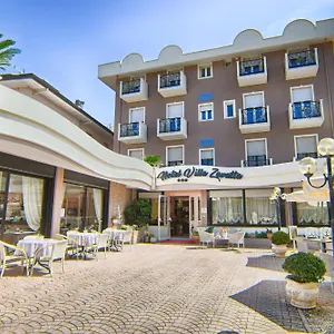 https://villa-zavatta-bb-rooms-apartments.emilia-romagnahotels.net