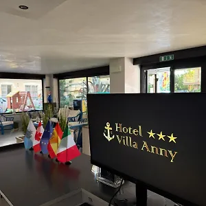 https://anny-rimini.emilia-romagnahotels.net