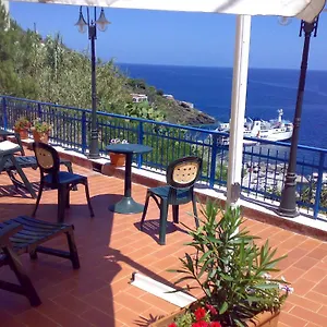 https://sogni-nel-blu.sicilyhotelsitaly.net