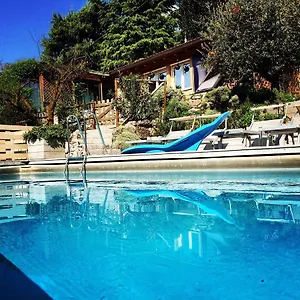 https://bb-alla-bonacina.it-lombardy.com